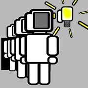 Digital Equipe