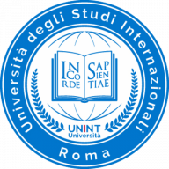 Intermediate
