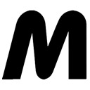 Motorsport Italia