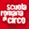 Scuola Romana di Circo