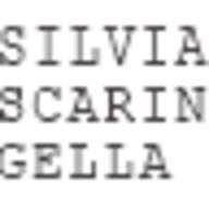 Silvia Scaringella