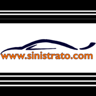 Sinistrato.com