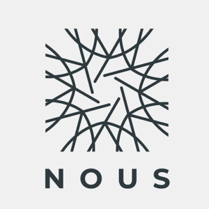 Nous