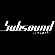Subsound Records