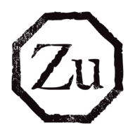 Zu (band)